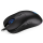 ENDORFY GEM Plus - 1078838 - zdjęcie 6